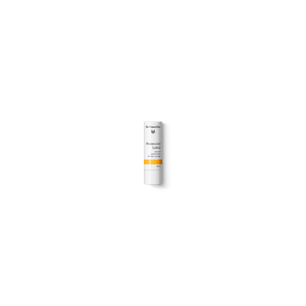 Comprar LAPIZ LABIAL 5 G.DR. HAUSCHKA online - Farmacia Coliseum