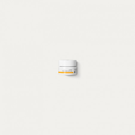 Comprar online CREMA LABIAL 4,5 ML.DR. HAUSCHKA - Farmacia Coliseum
