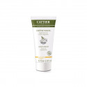 CREMA MANOS ARCILLA BLANCA 75 CCCATTIER
