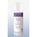 DESODORANTE SPRAY BRUME ACTIVE CARDAMOMOCATTIER