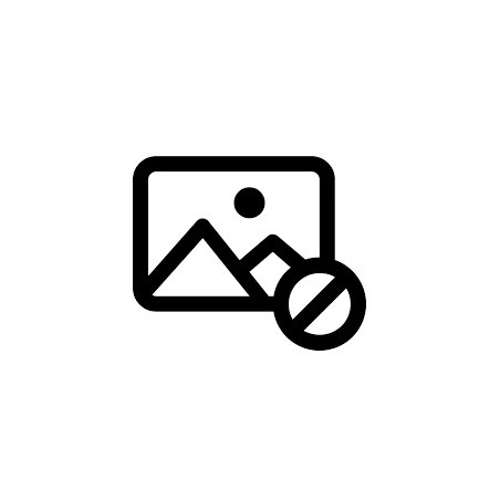 Comprar online RECAMBIO MECHA NEBULA Q 4 UNID TERPENIC LABS - Coliseum