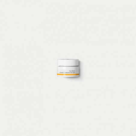 Comprar online CREMA CONTORNO DE OJOS 10 ML DR. HAUSCHKA - Coliseum