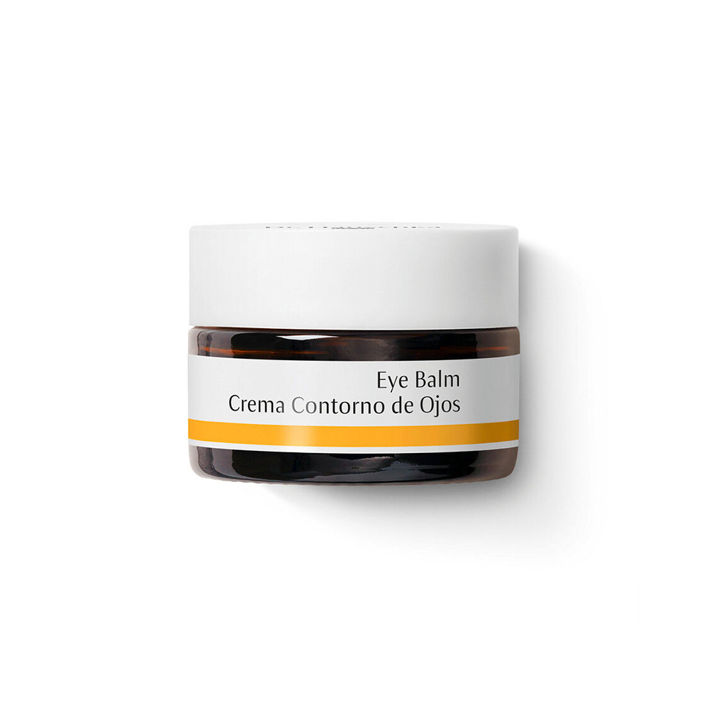 Comprar online CREMA CONTORNO DE OJOS 10 ML DR. HAUSCHKA - Coliseum