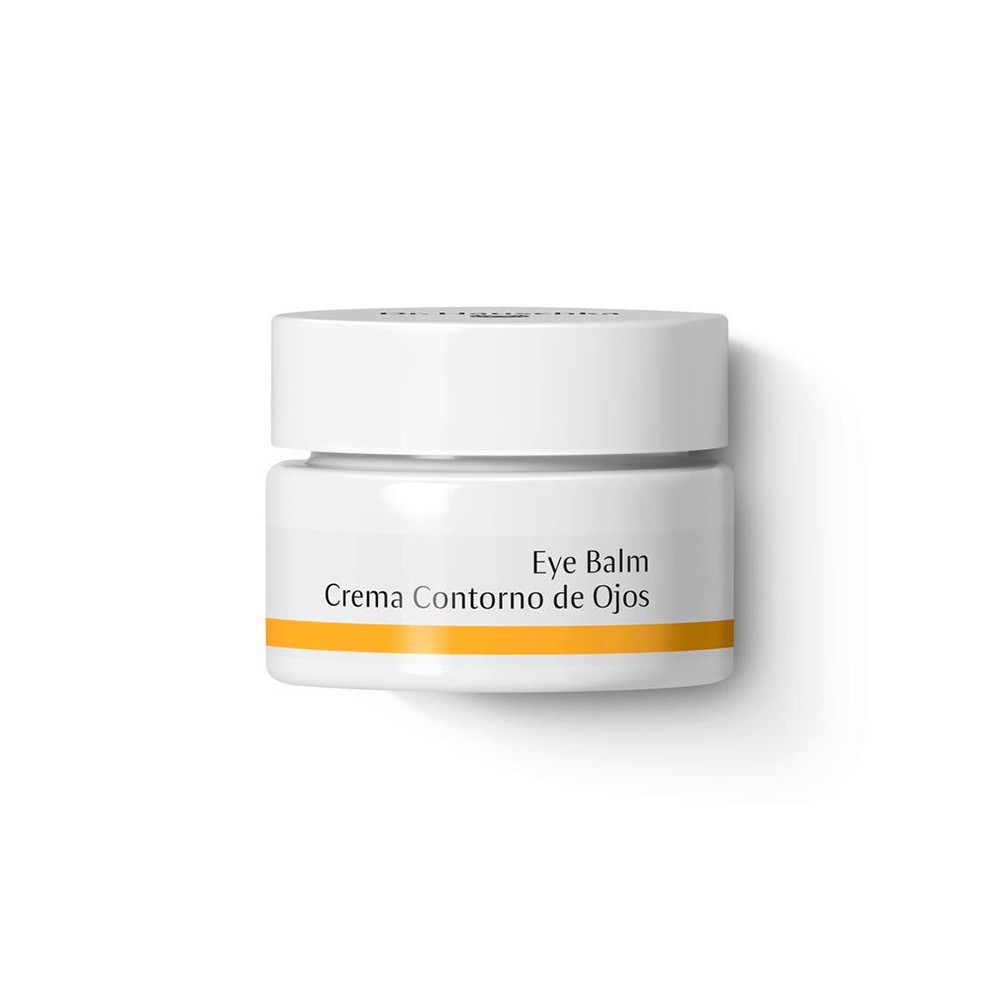 Comprar online CREMA CONTORNO DE OJOS 10 ML DR. HAUSCHKA - Coliseum