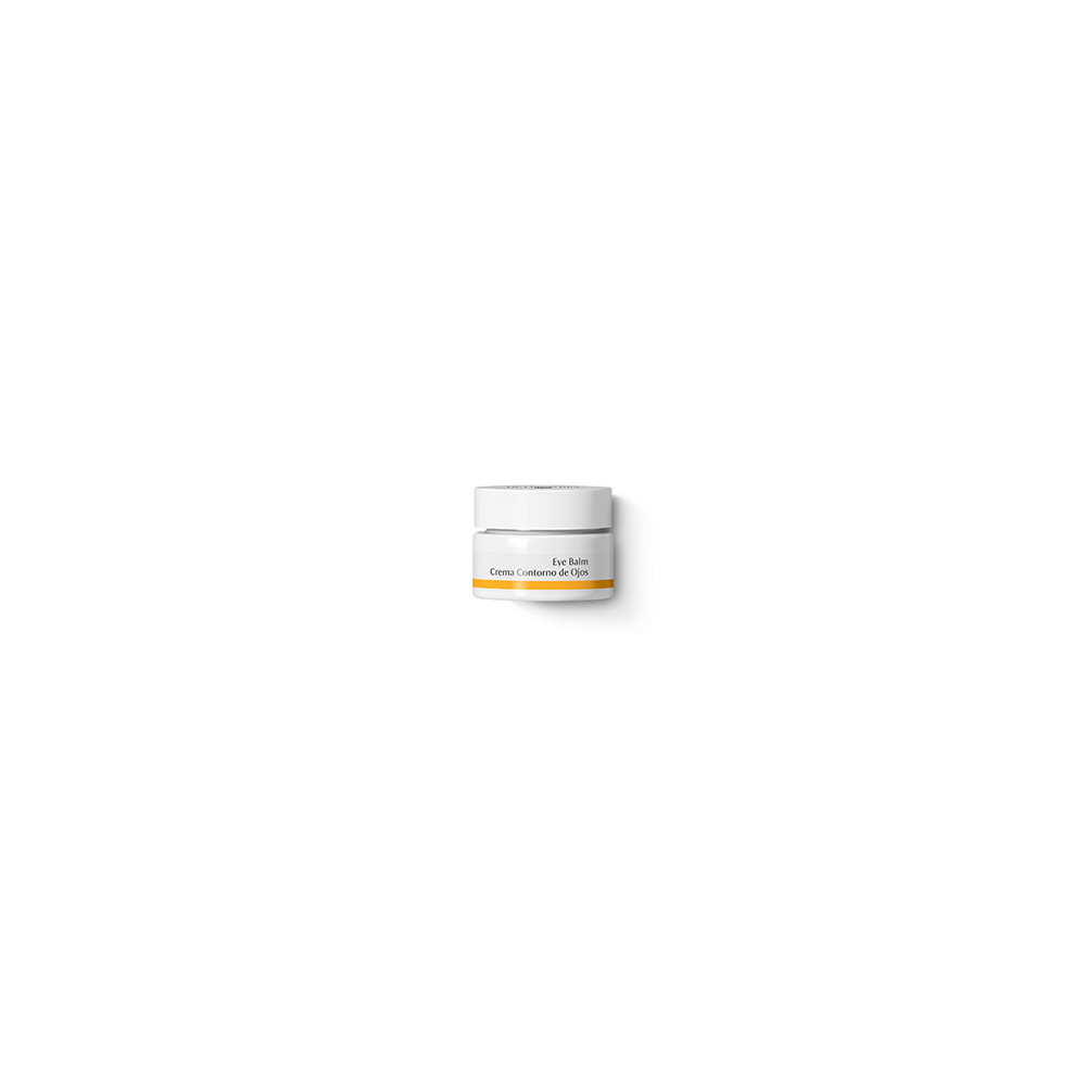 Comprar online CREMA CONTORNO DE OJOS 10 ML DR. HAUSCHKA - Coliseum
