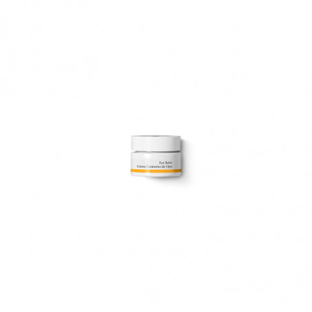 Comprar online CREMA CONTORNO DE OJOS 10 ML DR. HAUSCHKA - Coliseum