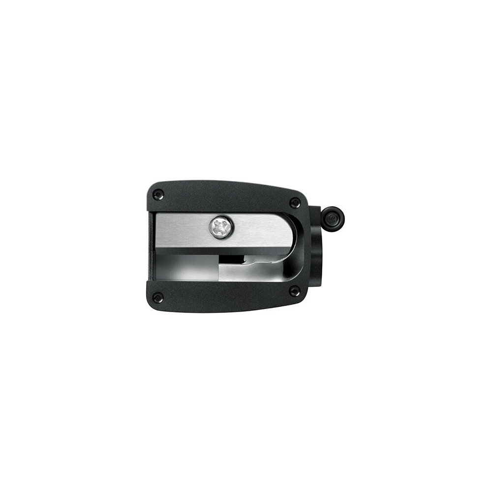 Comprar online SACAPUNTAS COSMETICO DR. HAUSCHKA - Farmacia Coliseum
