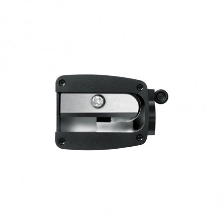 Comprar online SACAPUNTAS COSMETICO DR. HAUSCHKA - Farmacia Coliseum