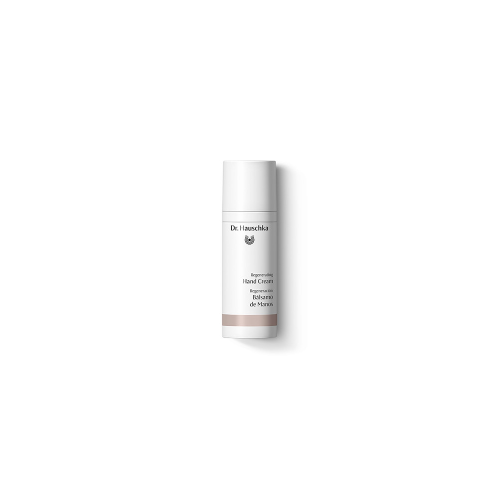 Comprar BALSAMO DE MANOS REGENERADOR 50MLDR. HAUSCHKA online