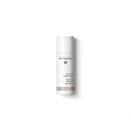 Comprar BALSAMO DE MANOS REGENERADOR 50MLDR. HAUSCHKA online