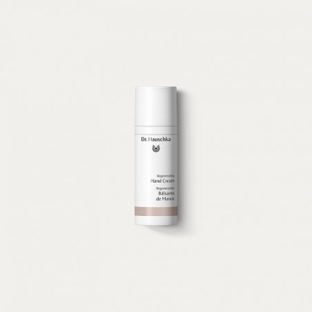 Comprar BALSAMO DE MANOS REGENERADOR 50MLDR. HAUSCHKA online