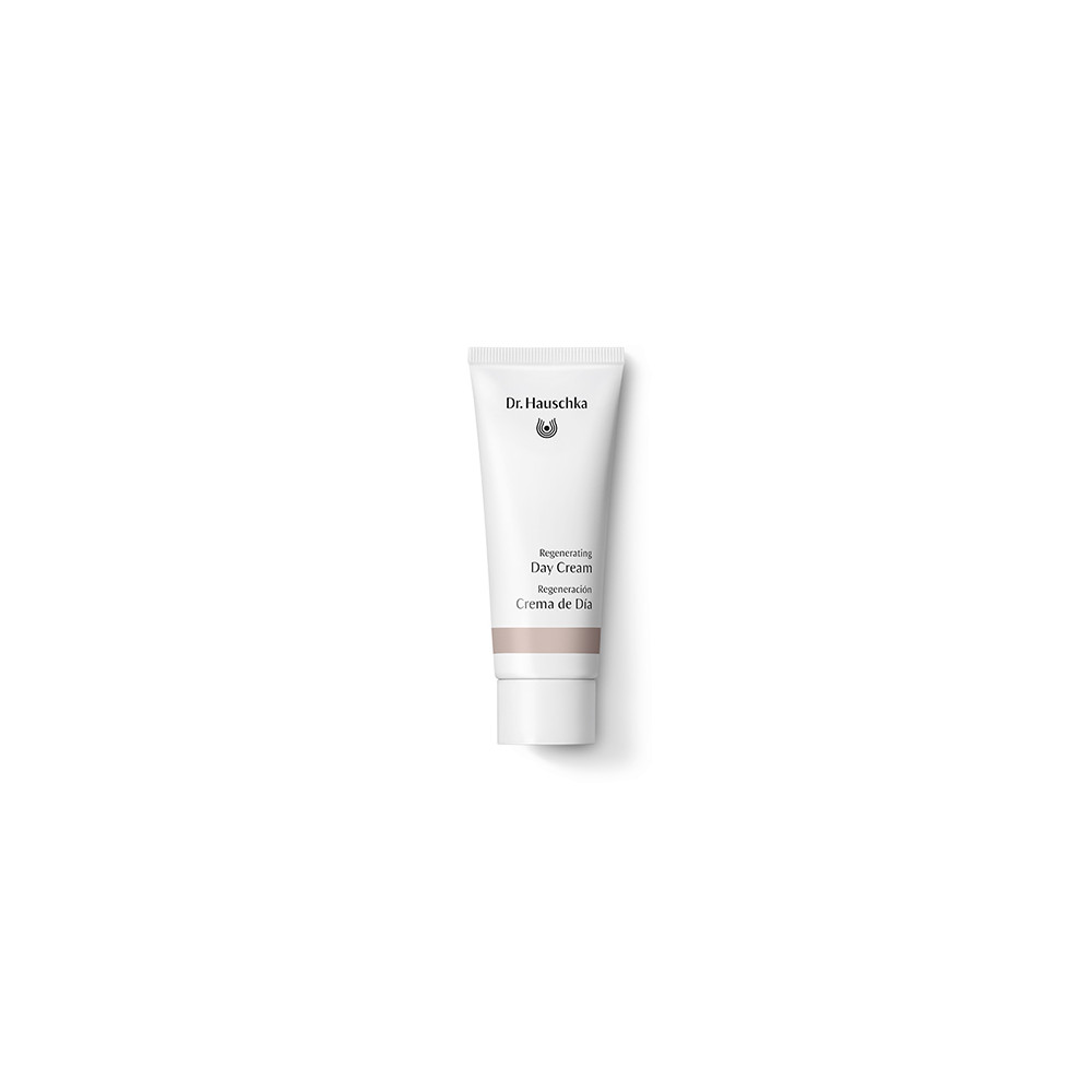 Comprar CREMA REGENERADORA 40 ML DR. HAUSCHKA online - Coliseum