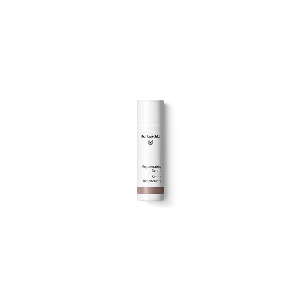 Comprar SERUM REGENERADOR 30 ML DR. HAUSCHKA online - Coliseum