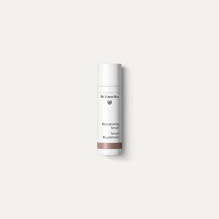 Comprar SERUM REGENERADOR 30 ML DR. HAUSCHKA online - Coliseum