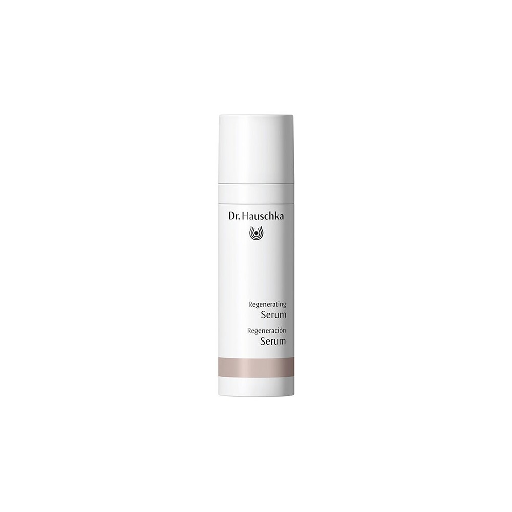 Comprar SERUM REGENERADOR 30 ML DR. HAUSCHKA online - Coliseum