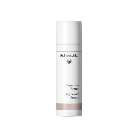 Comprar SERUM REGENERADOR 30 ML DR. HAUSCHKA online - Coliseum