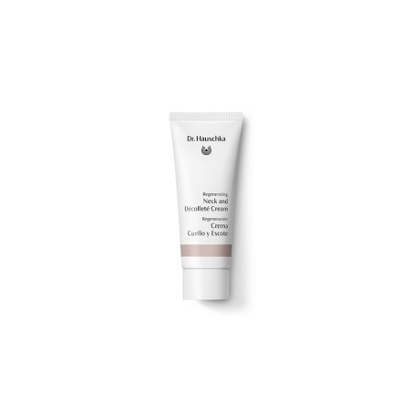 Comprar Crema Regeneradora de cuello y escote 40ml