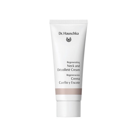 Comprar Crema Regeneradora de cuello y escote 40ml