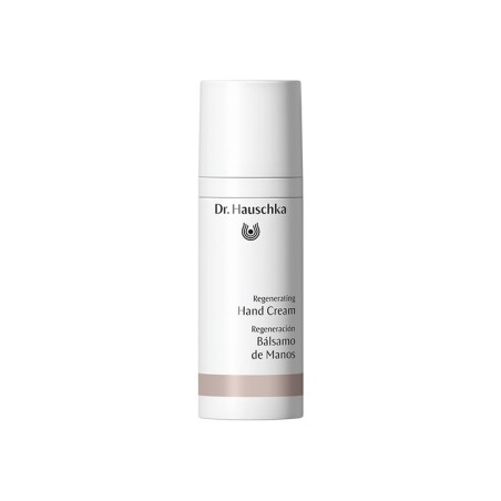 Comprar BALSAMO DE MANOS REGENERADOR 50MLDR. HAUSCHKA online