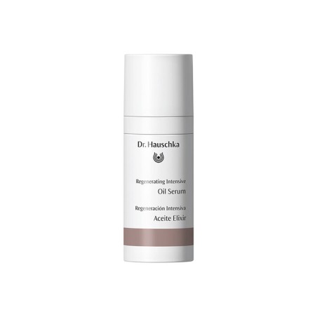 Comprar SERUM ACEITE REGENERADOR INTENSIVO 20 ML DR HAUSCHKA- Coliseum