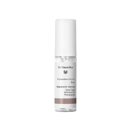 Comprar SPRAY CURA INTENSIVA 05 40 ML  (MENOPAUSIA) DR. HAUSCHKA