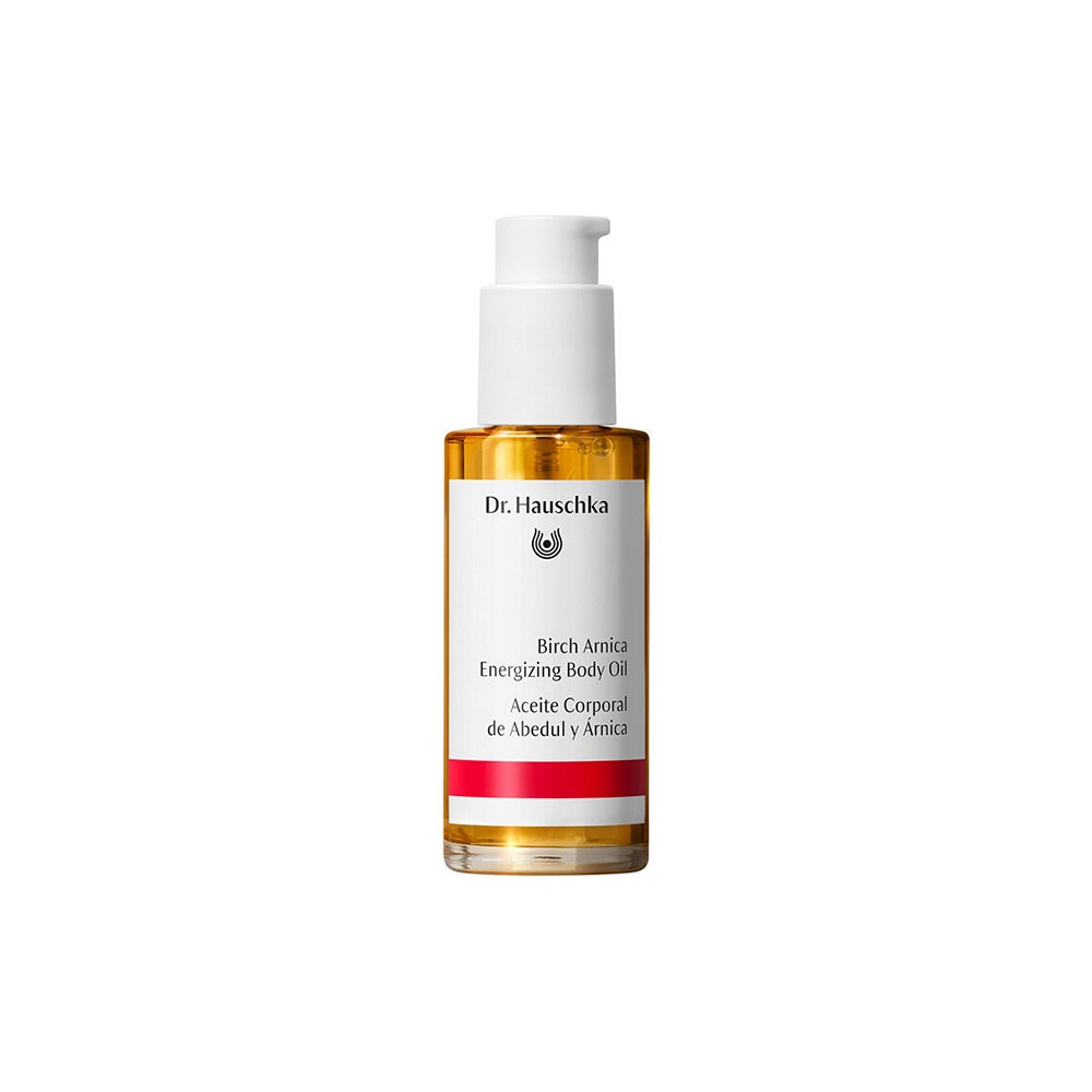 Comprar Aceite Corporal Fitness 75 ml - Farmacia Coliseum