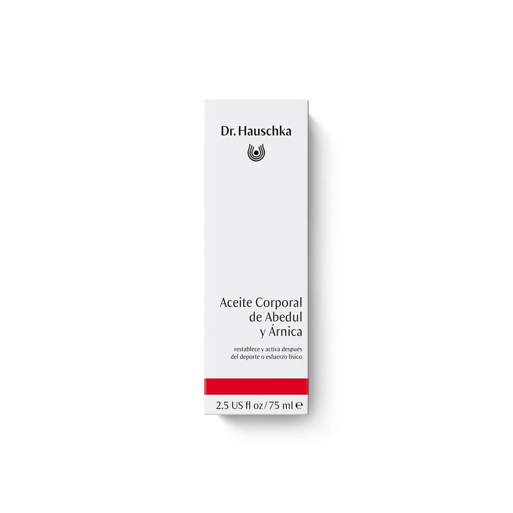 Comprar Aceite Corporal Fitness 75 ml - Farmacia Coliseum