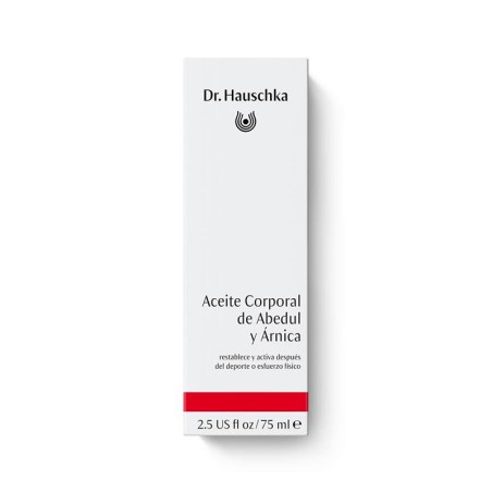 Comprar Aceite Corporal Fitness 75 ml - Farmacia Coliseum