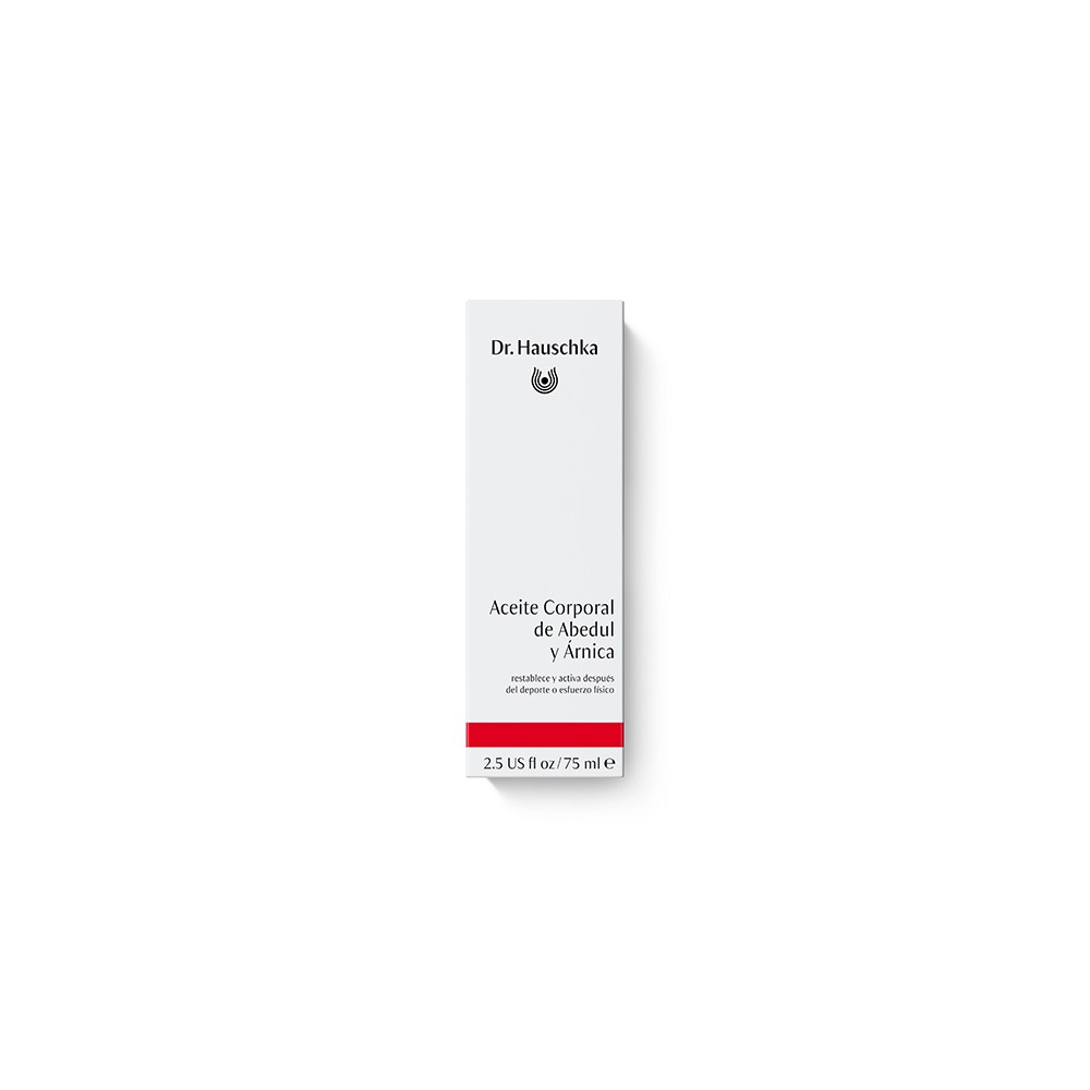 Comprar Aceite Corporal Fitness 75 ml - Farmacia Coliseum