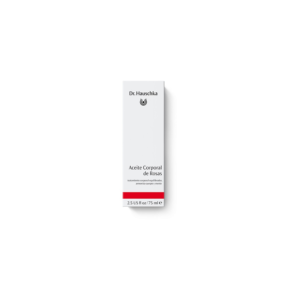 Comprar Aceite Corporal Rosas 75ml - Farmacia Coliseum