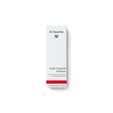 Comprar Aceite Corporal Rosas 75ml - Farmacia Coliseum