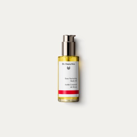 Comprar Aceite Corporal Rosas 75ml - Farmacia Coliseum