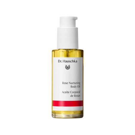 Comprar Aceite Corporal Rosas 75ml - Farmacia Coliseum