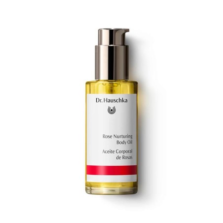 Comprar Aceite Corporal Rosas 75ml - Farmacia Coliseum