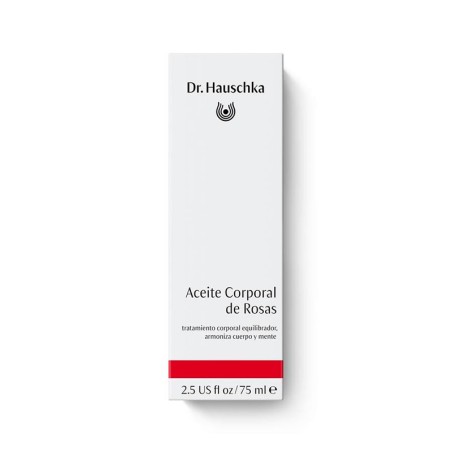 Comprar Aceite Corporal Rosas 75ml - Farmacia Coliseum