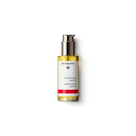 Comprar Aceite Corporal Rosas 75ml - Farmacia Coliseum