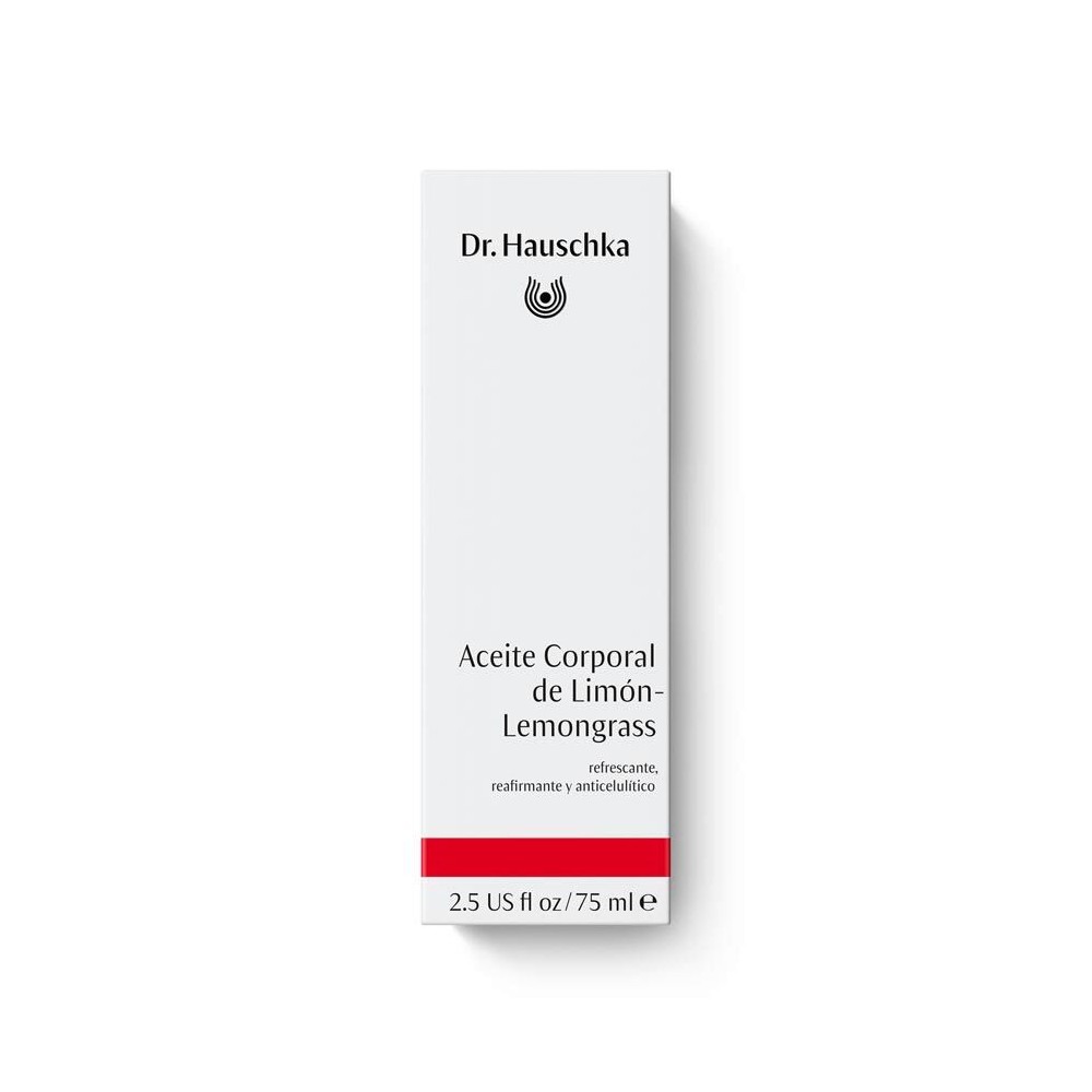 Comprar Aceite Corporal Limón 75ml - Farmacia Coliseum