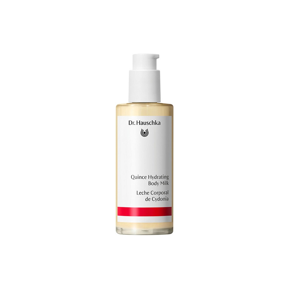 Comprar online LECHE CORPORAL DE CYDONIA 150 ML.DR. HAUSCHKA
