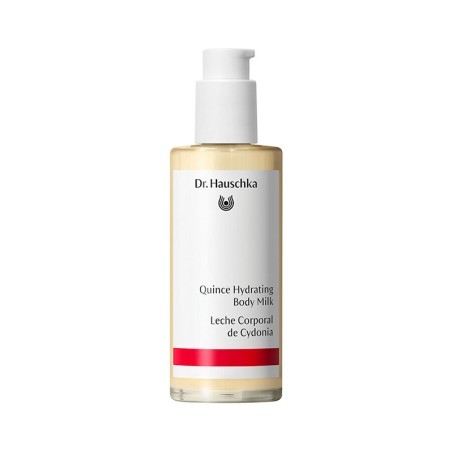 Comprar online LECHE CORPORAL DE CYDONIA 150 ML.DR. HAUSCHKA