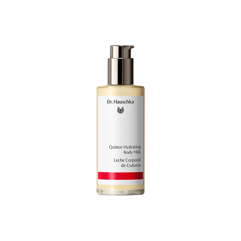 Comprar online LECHE CORPORAL DE CYDONIA 150 ML.DR. HAUSCHKA