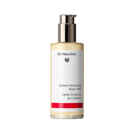 Comprar online LECHE CORPORAL DE CYDONIA 150 ML.DR. HAUSCHKA