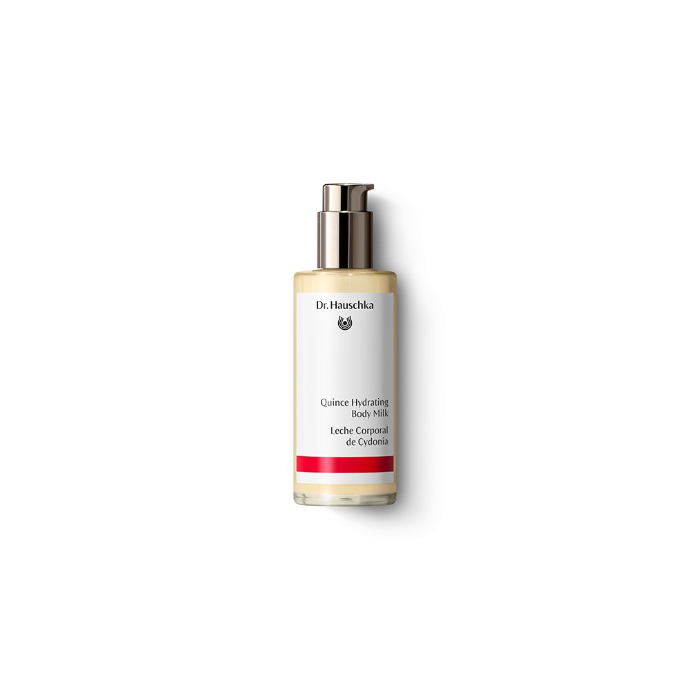 Comprar online LECHE CORPORAL DE CYDONIA 150 ML.DR. HAUSCHKA