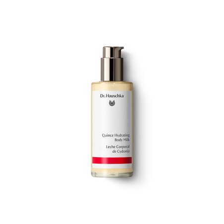 Comprar online LECHE CORPORAL DE CYDONIA 150 ML.DR. HAUSCHKA