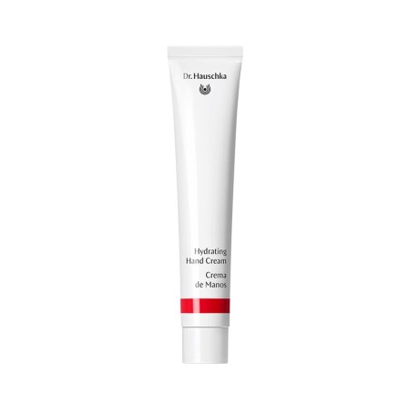 Comprar online CREMA DE MANOS 50 MLDR. HAUSCHKA - Farmacia Coliseum