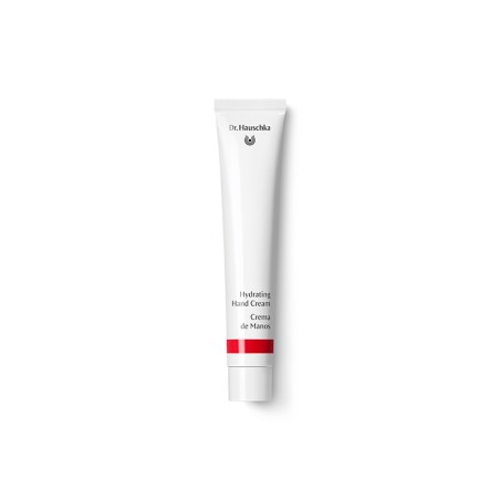 Comprar online CREMA DE MANOS 50 MLDR. HAUSCHKA - Farmacia Coliseum