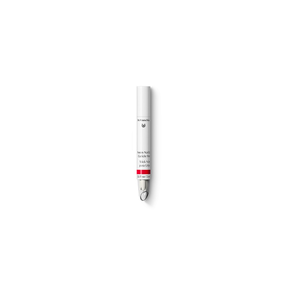 Comprar STICK NIM UÑAS 4 ML  DR. HAUSCHKA online - Farmacia Coliseum