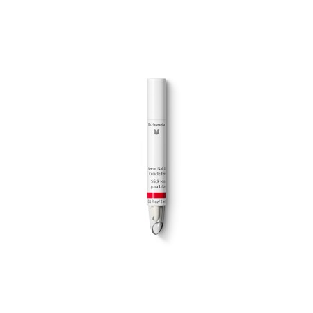 Comprar STICK NIM UÑAS 4 ML  DR. HAUSCHKA online - Farmacia Coliseum