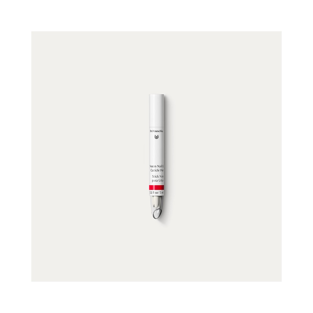 Comprar STICK NIM UÑAS 4 ML  DR. HAUSCHKA online - Farmacia Coliseum