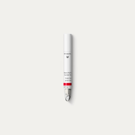 Comprar STICK NIM UÑAS 4 ML  DR. HAUSCHKA online - Farmacia Coliseum