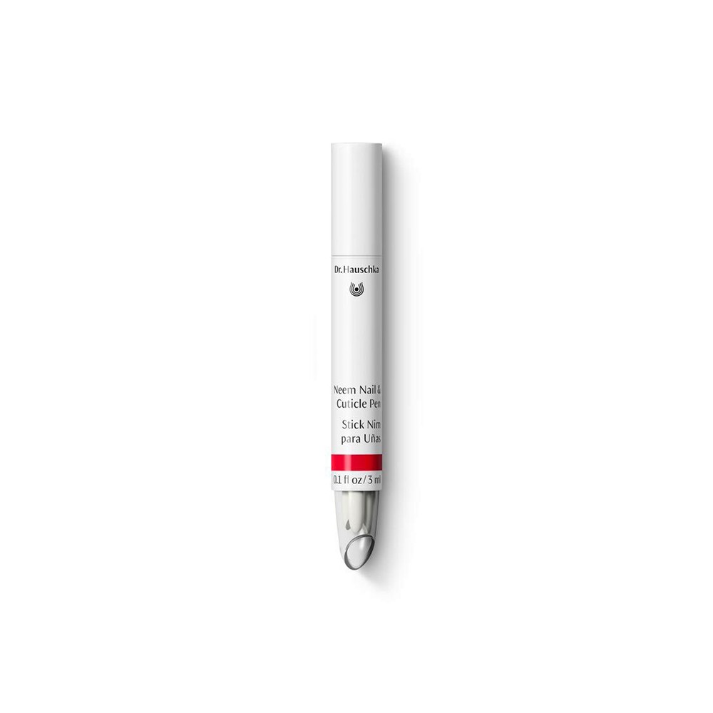 Comprar STICK NIM UÑAS 4 ML  DR. HAUSCHKA online - Farmacia Coliseum